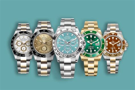 rolex new models 2018 price|new rolex price list 2024.